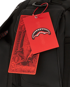 SKY HIGH SEEKERS SENJO DELUXE BACKPACK