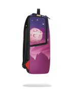 ALIENS ALIENS ALIENS BACKPACK