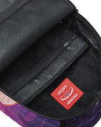 ALIENS ALIENS ALIENS BACKPACK