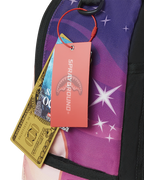 ALIENS ALIENS ALIENS BACKPACK