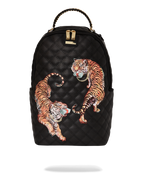 CATWALK CURRENCY BACKPACK (DLXV)