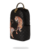 CATWALK CURRENCY BACKPACK (DLXV)