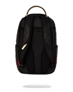 CATWALK CURRENCY BACKPACK (DLXV)