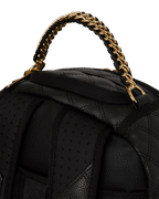 CATWALK CURRENCY BACKPACK (DLXV)