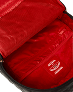 CATWALK CURRENCY BACKPACK (DLXV)