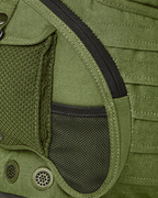 SPECIAL OPS OPERATION SUCCE$$ BACKPACK