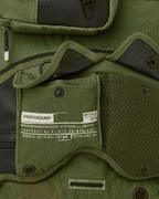 SPECIAL OPS OPERATION SUCCE$$ BACKPACK