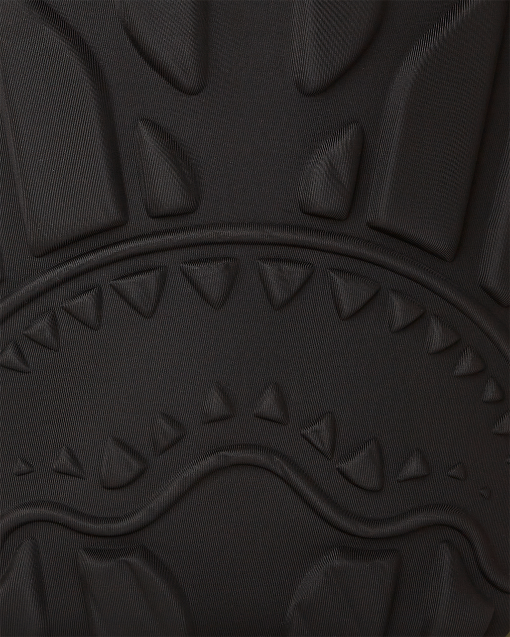 SPECIAL OPS OPERATION SUCCE$$ BACKPACK