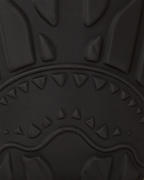 SPECIAL OPS OPERATION SUCCE$$ BACKPACK