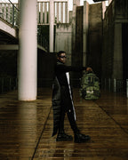 SPECIAL OPS OPERATION SUCCE$$ BACKPACK