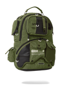 SPECIAL OPS OPERATION SUCCE$$ BACKPACK