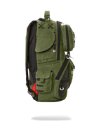 SPECIAL OPS OPERATION SUCCE$$ BACKPACK