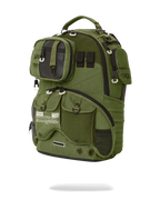 SPECIAL OPS OPERATION SUCCE$$ BACKPACK