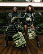 SPECIAL OPS OPERATION SUCCE$$ BACKPACK