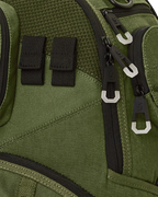 SPECIAL OPS OPERATION SUCCE$$ BACKPACK