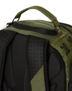 SPECIAL OPS OPERATION SUCCE$$ BACKPACK