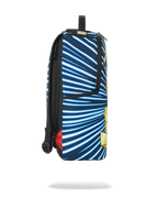 ASTROMANE LIGHTSPEED BACKPACK