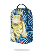 ASTROMANE LIGHTSPEED BACKPACK