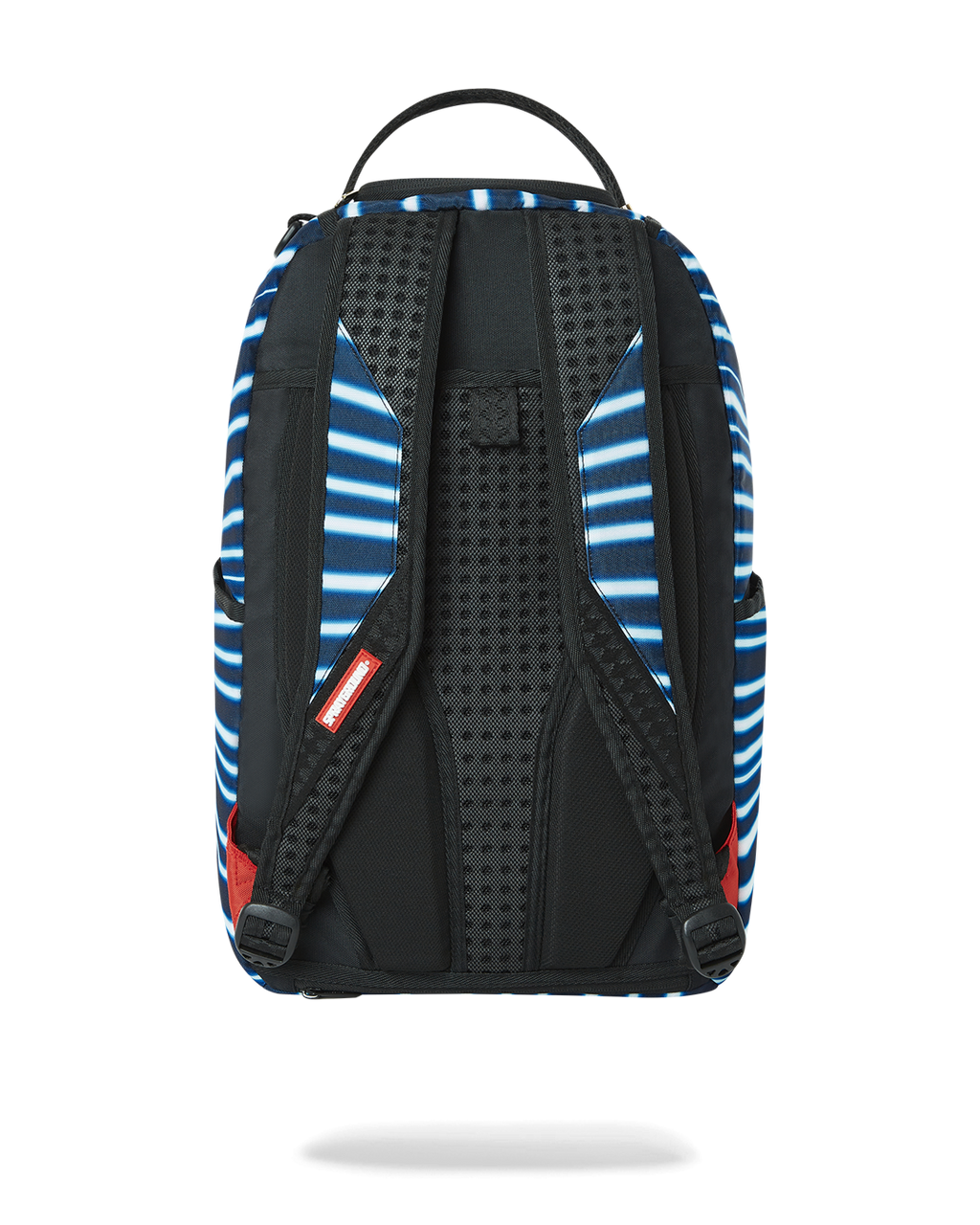 ASTROMANE LIGHTSPEED BACKPACK