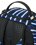 ASTROMANE LIGHTSPEED BACKPACK