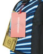 ASTROMANE LIGHTSPEED BACKPACK