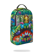 ASTRO BIG BANG BACKPACK (DLXV)