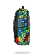 ASTRO BIG BANG BACKPACK (DLXV)