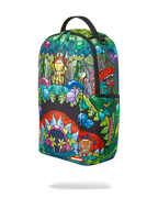 ASTRO BIG BANG BACKPACK (DLXV)