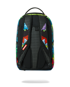 ASTRO BIG BANG BACKPACK (DLXV)