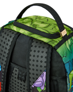 ASTRO BIG BANG BACKPACK (DLXV)