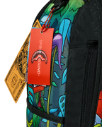 ASTRO BIG BANG BACKPACK (DLXV)