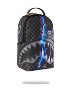 THE UNDERCURRENT BACKPACK (DLXV)