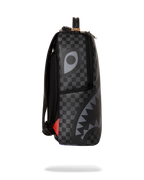 THE UNDERCURRENT BACKPACK (DLXV)