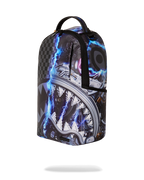 THE UNDERCURRENT BACKPACK (DLXV)