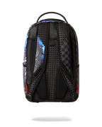 THE UNDERCURRENT BACKPACK (DLXV)