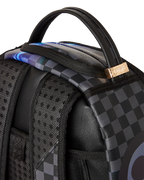 THE UNDERCURRENT BACKPACK (DLXV)