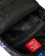 THE UNDERCURRENT BACKPACK (DLXV)