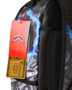 THE UNDERCURRENT BACKPACK (DLXV)