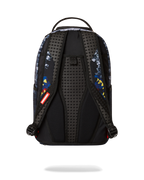 SUPERMAN NO STOPPING ME BACKPACK