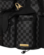 SPECIAL OPS NIGHT WATCH BACKPACK (DLXV)