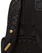 SPECIAL OPS NIGHT WATCH BACKPACK (DLXV)