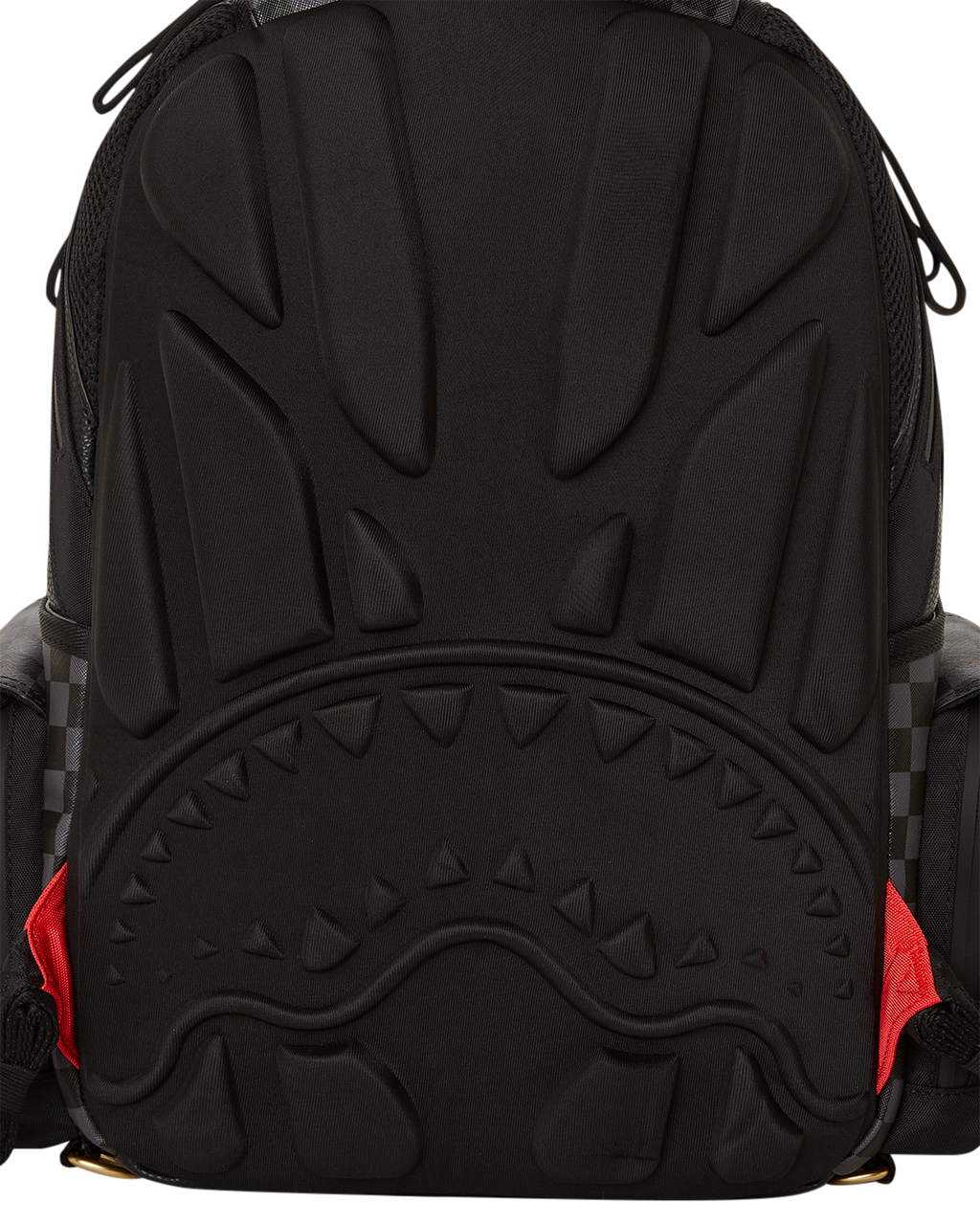 SPECIAL OPS NIGHT WATCH BACKPACK (DLXV)