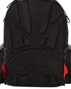 SPECIAL OPS NIGHT WATCH BACKPACK (DLXV)