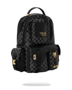 SPECIAL OPS NIGHT WATCH BACKPACK (DLXV)