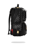 SPECIAL OPS NIGHT WATCH BACKPACK (DLXV)