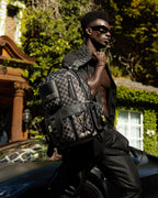 SPECIAL OPS NIGHT WATCH BACKPACK (DLXV)