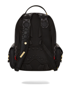 SPECIAL OPS NIGHT WATCH BACKPACK (DLXV)