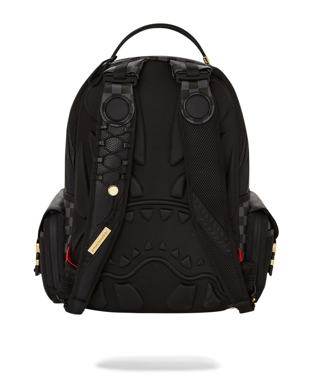 SPECIAL OPS NIGHT WATCH BACKPACK (DLXV)