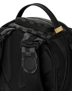 SPECIAL OPS NIGHT WATCH BACKPACK (DLXV)