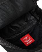 SPECIAL OPS NIGHT WATCH BACKPACK (DLXV)